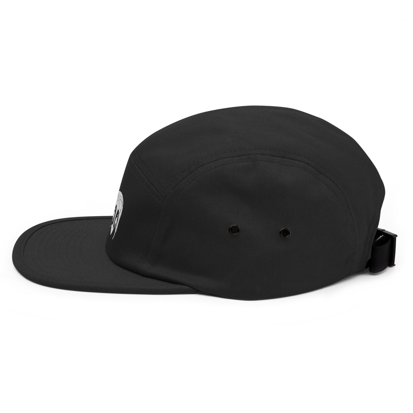 Role Breakers Five Panel Cap