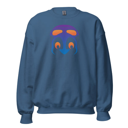 Role Breakers Classic Sweatshirt