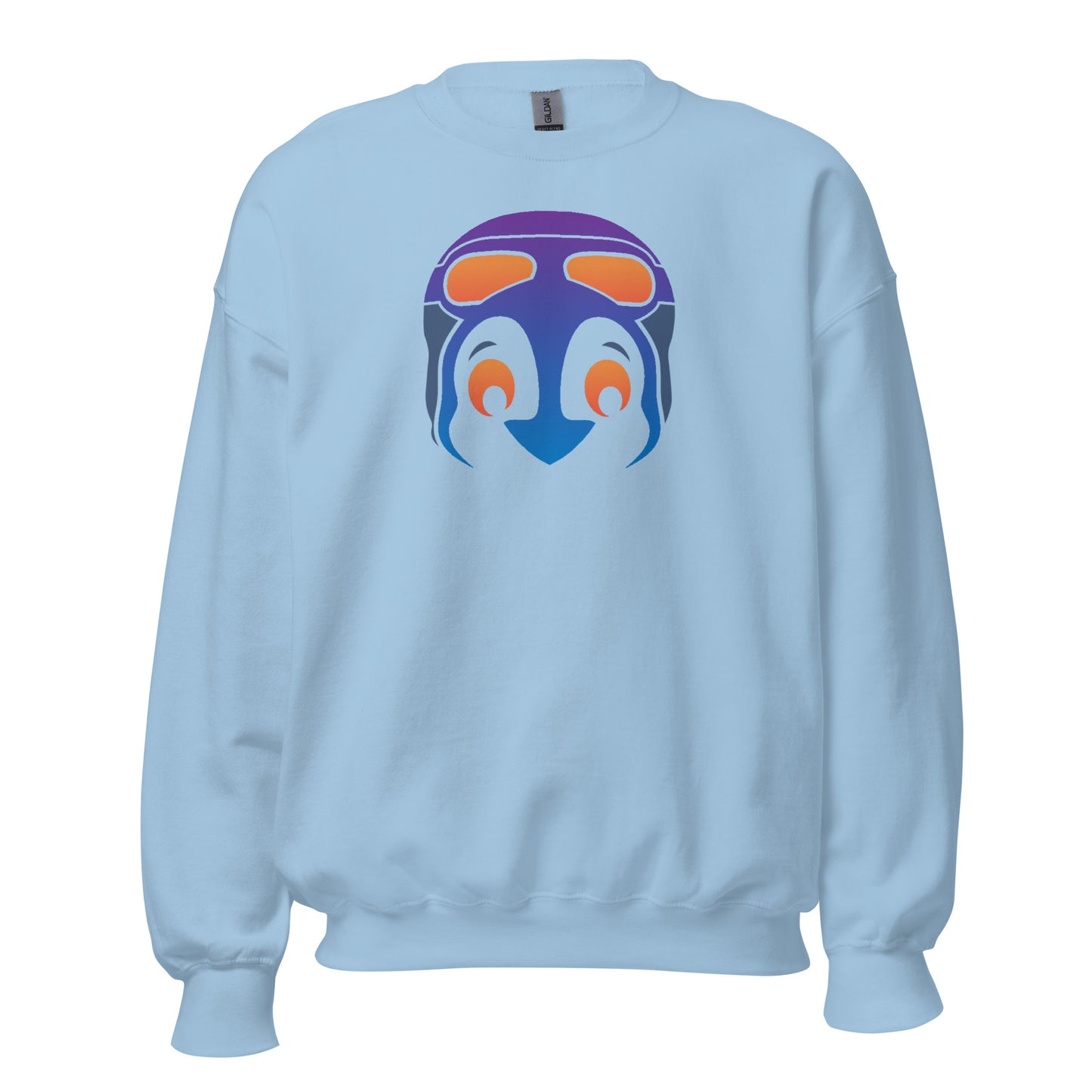 Role Breakers Classic Sweatshirt