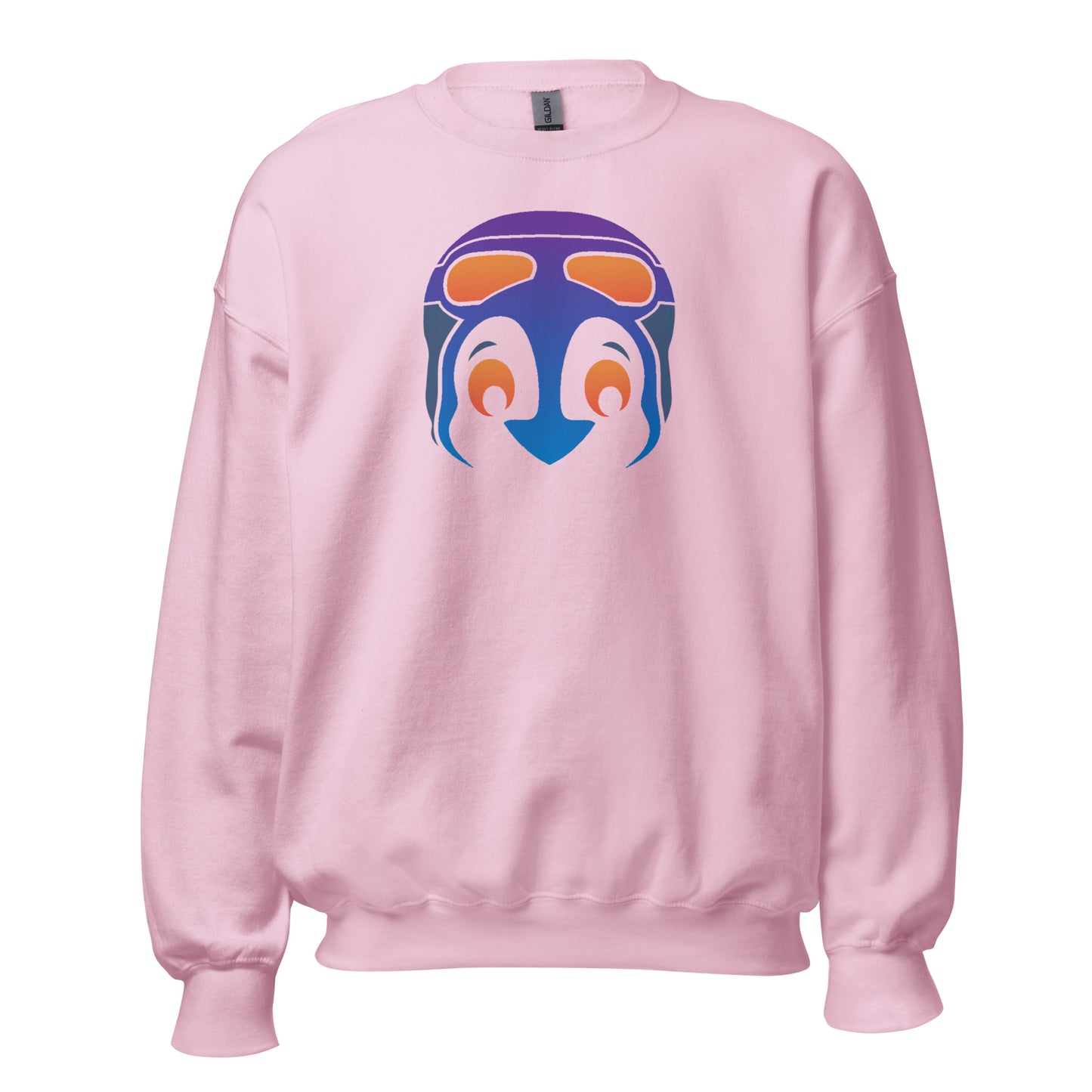 Role Breakers Classic Sweatshirt