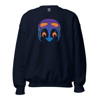 Role Breakers Classic Sweatshirt