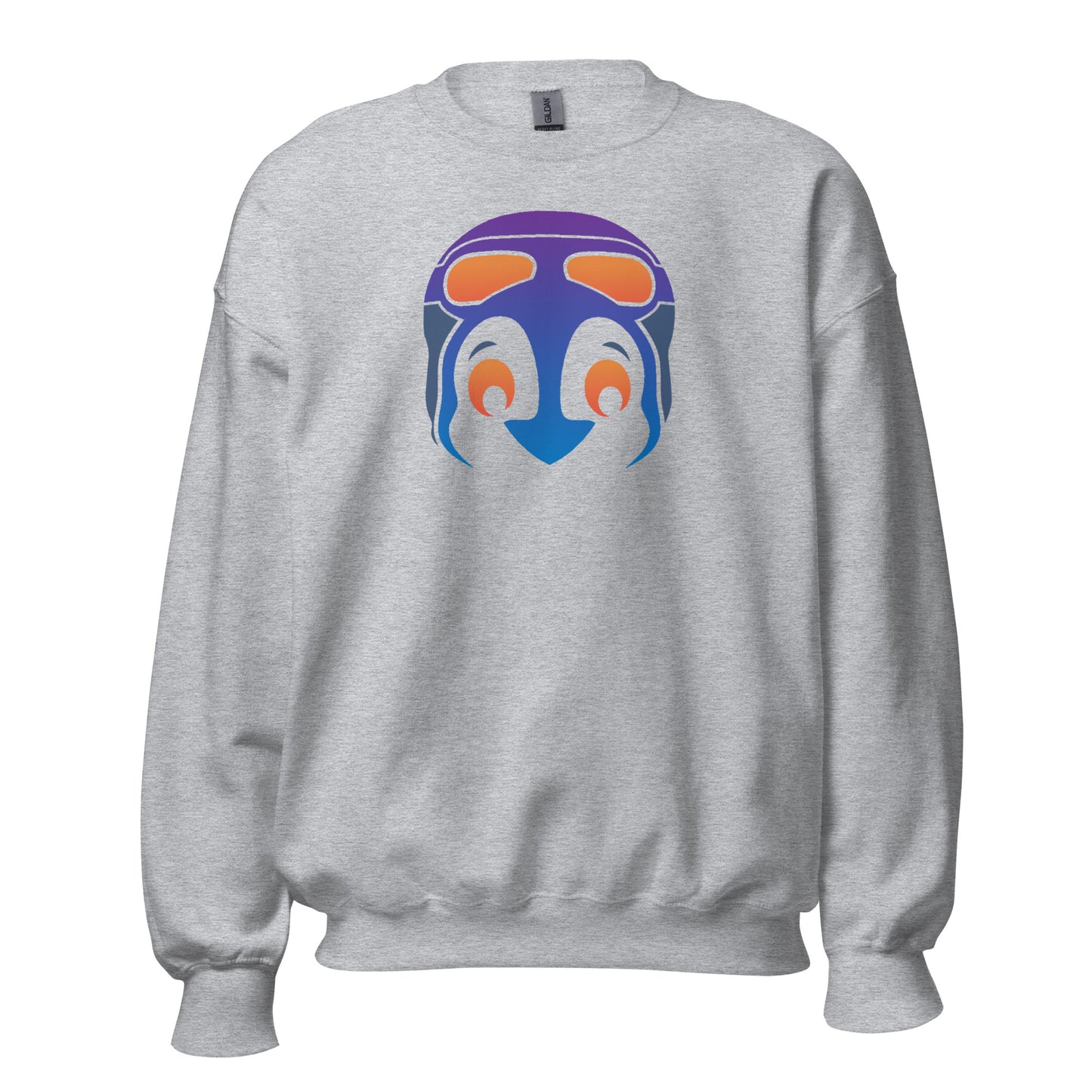 Role Breakers Classic Sweatshirt