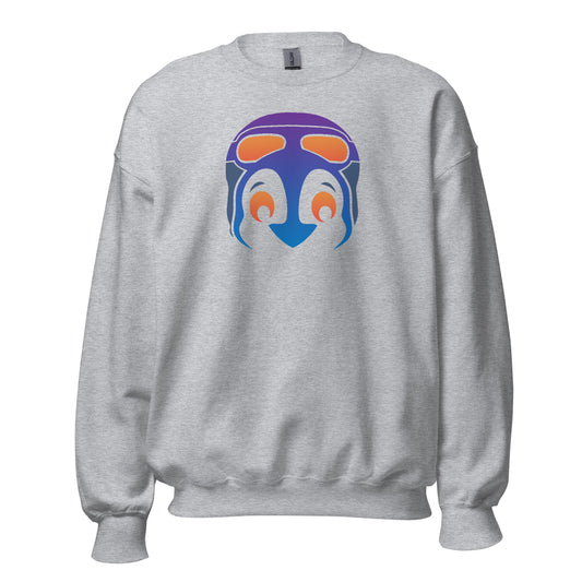 Role Breakers Classic Sweatshirt