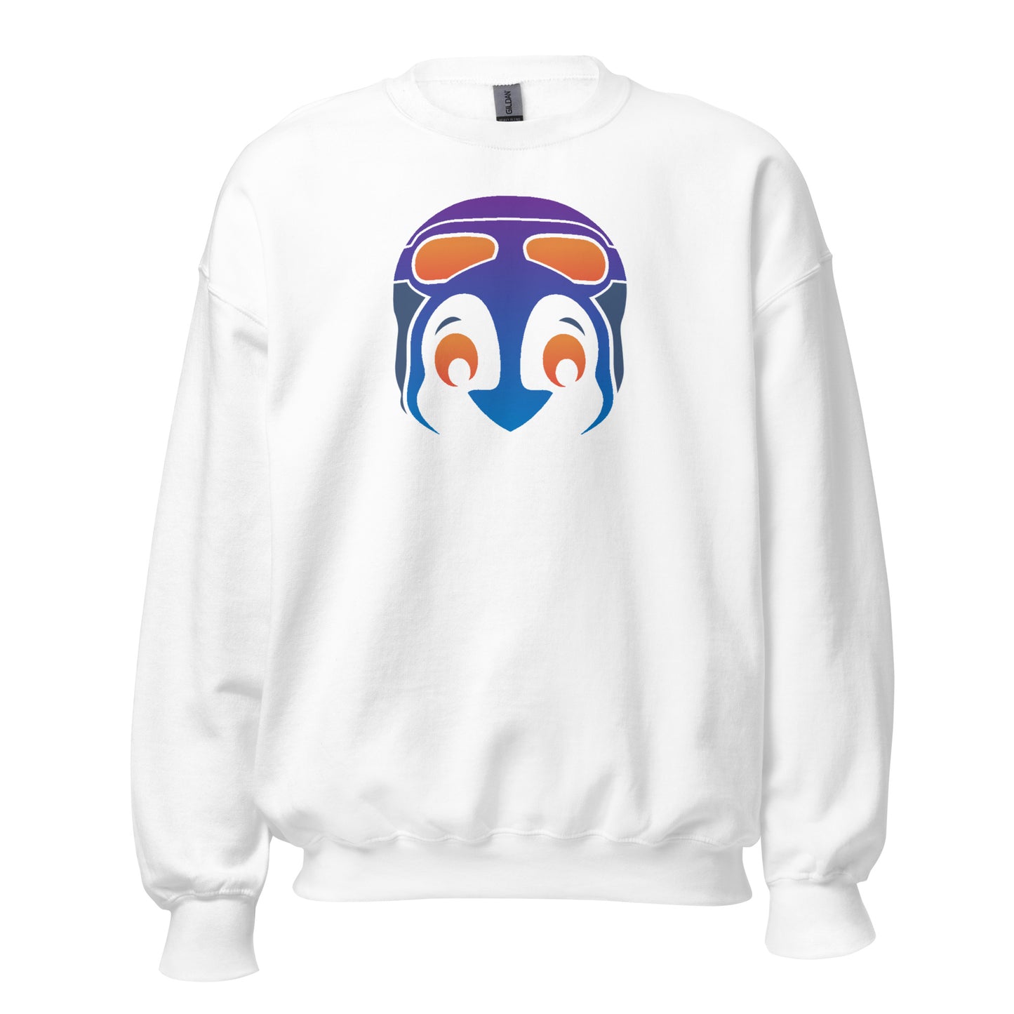 Role Breakers Classic Sweatshirt